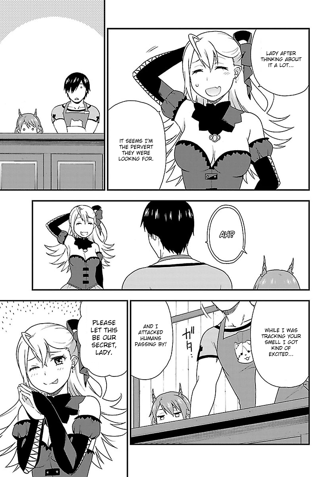 Page 50 of Chapter 5