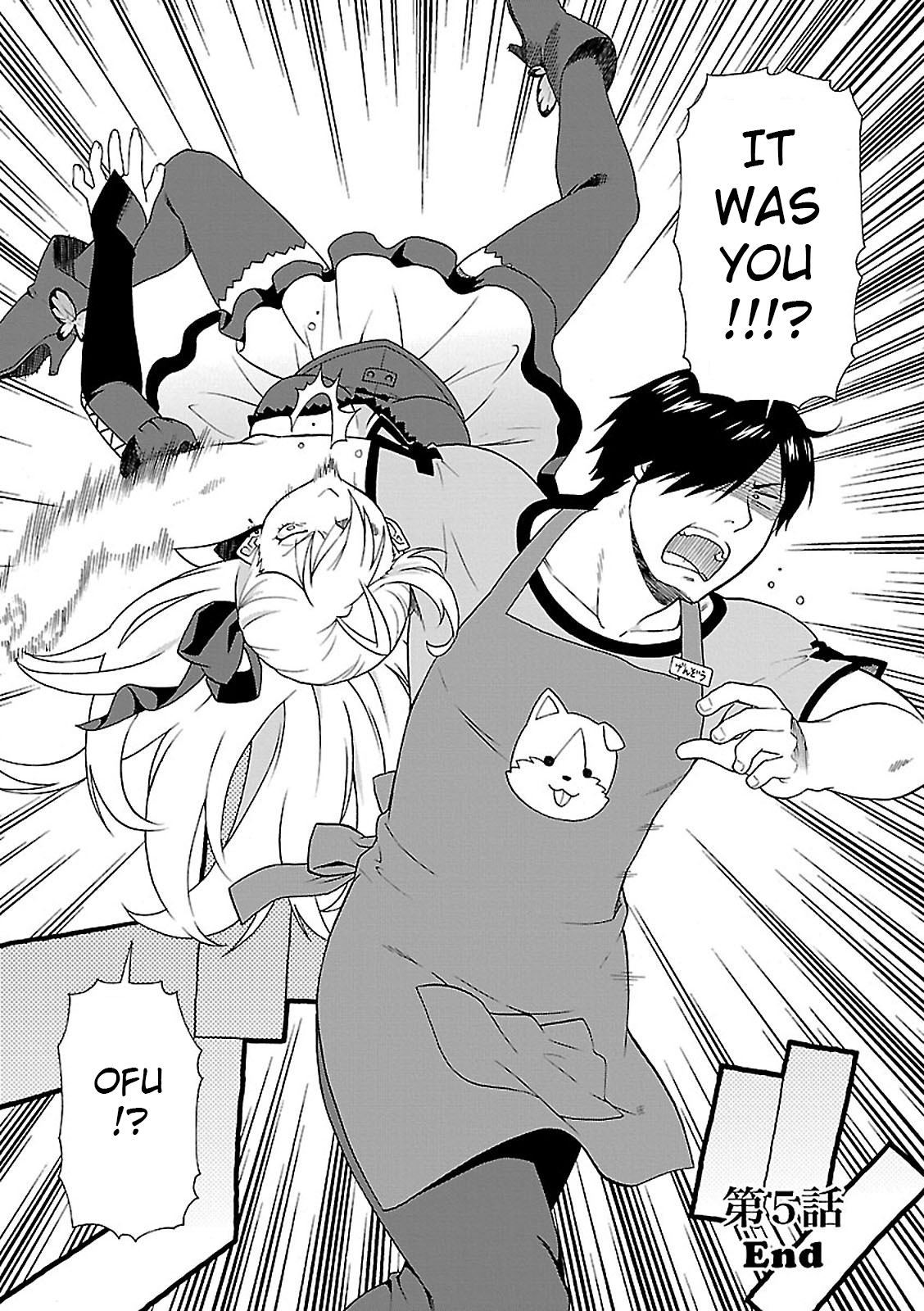 Page 51 of Chapter 5