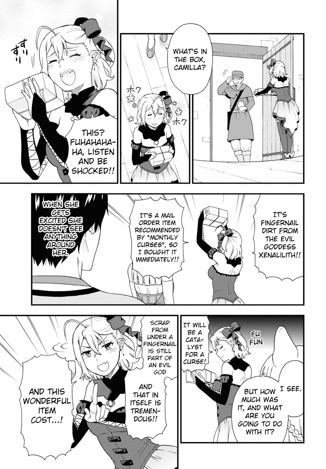 Page 3 of Chapter 50