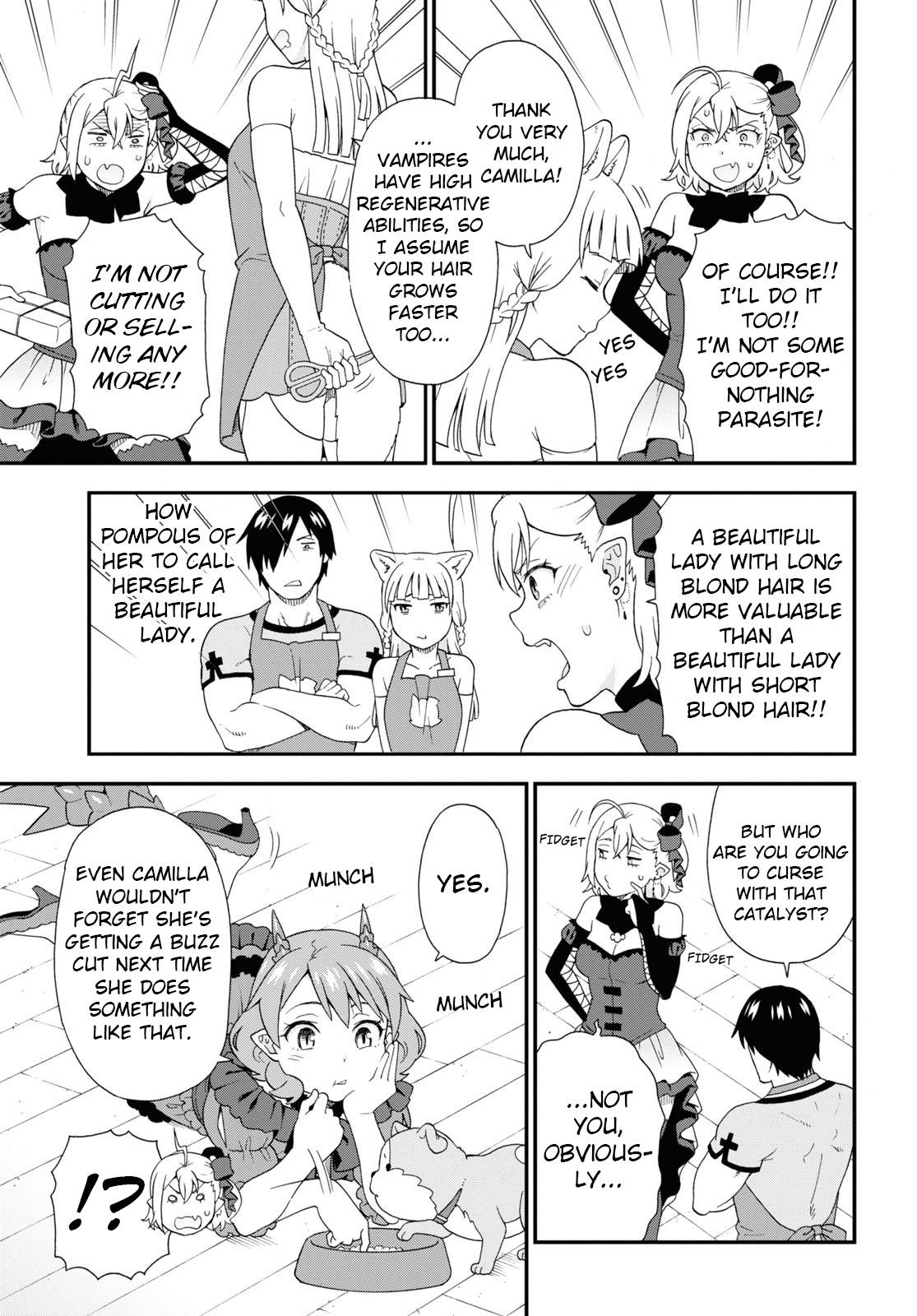 Page 5 of Chapter 50