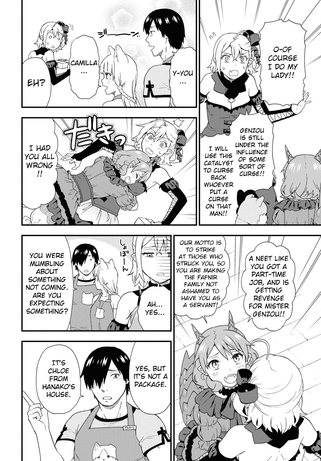 Page 6 of Chapter 50