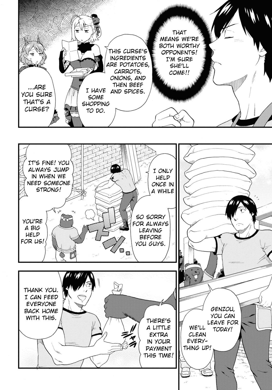 Page 8 of Chapter 50