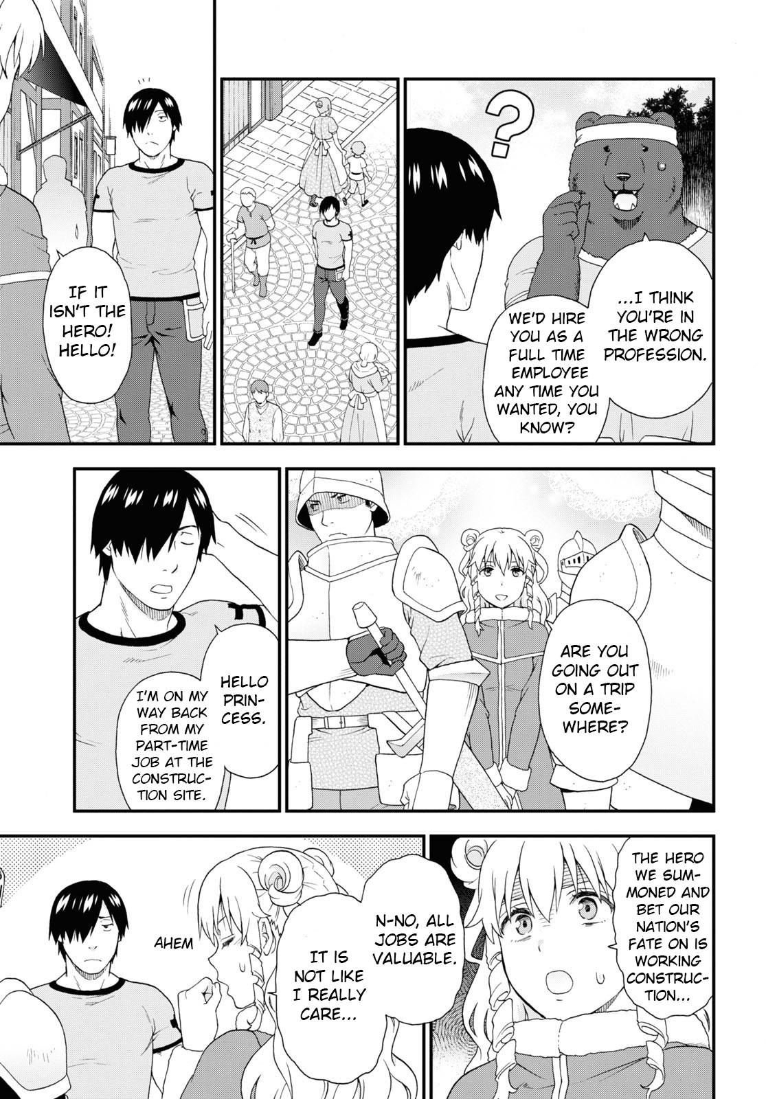 Page 9 of Chapter 50