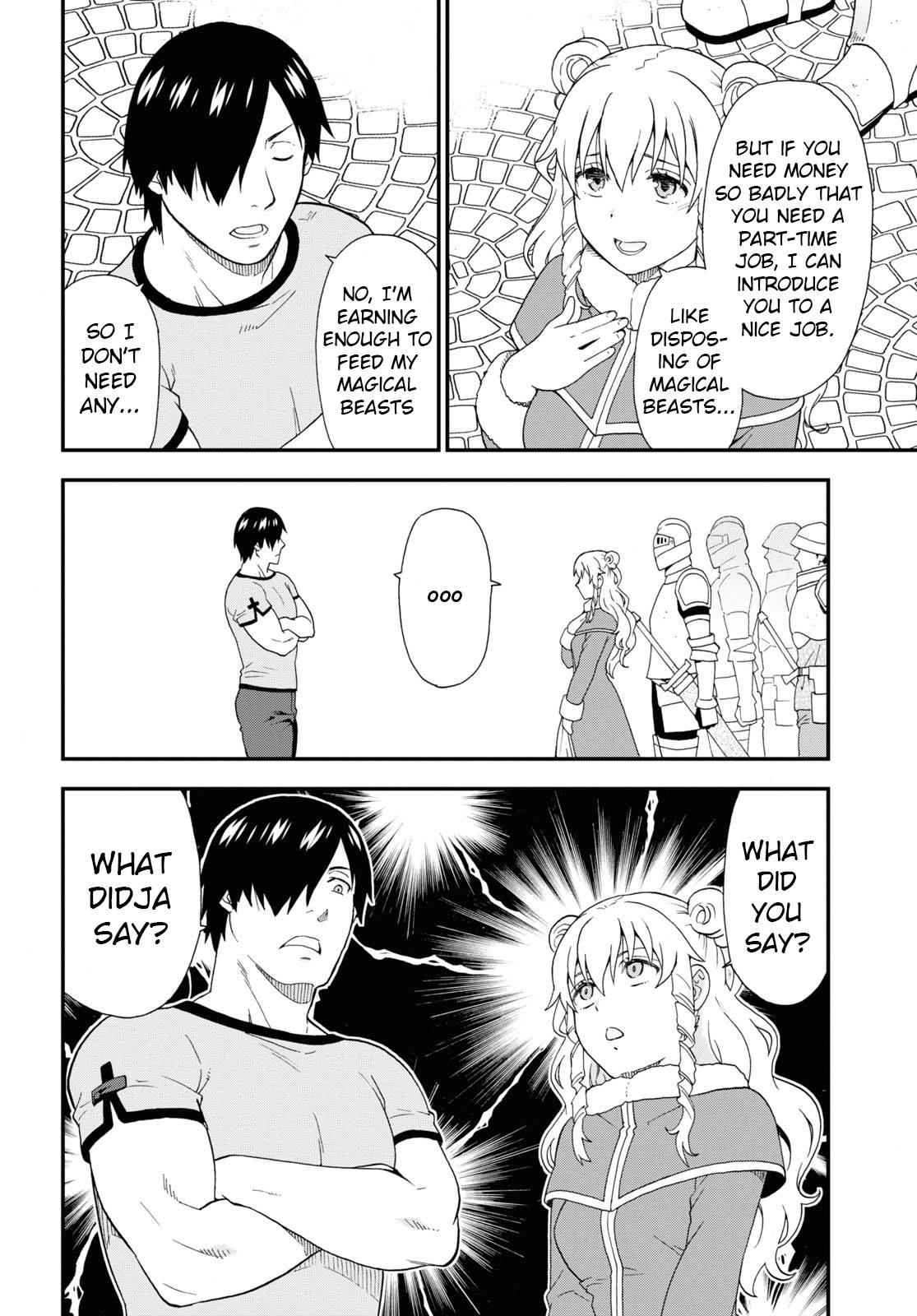 Page 10 of Chapter 50