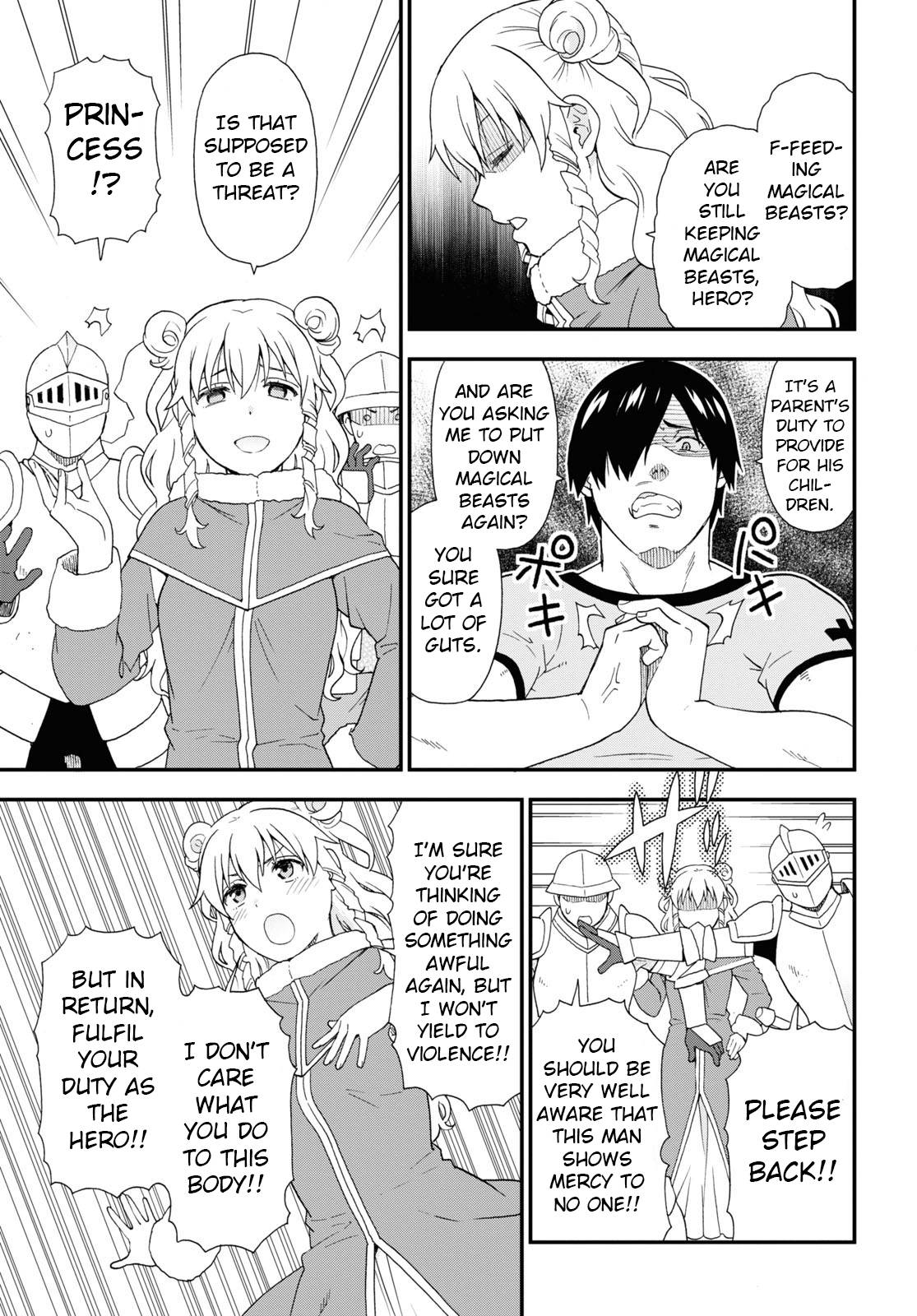 Page 11 of Chapter 50