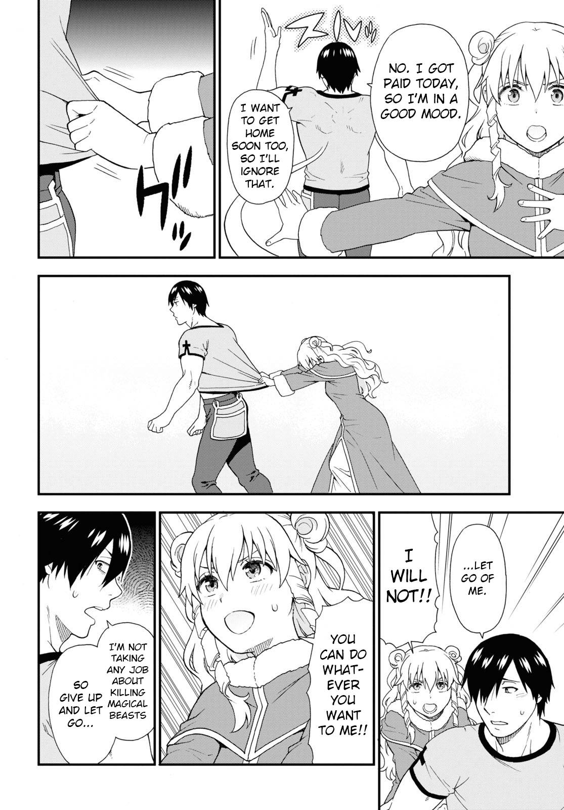 Page 12 of Chapter 50