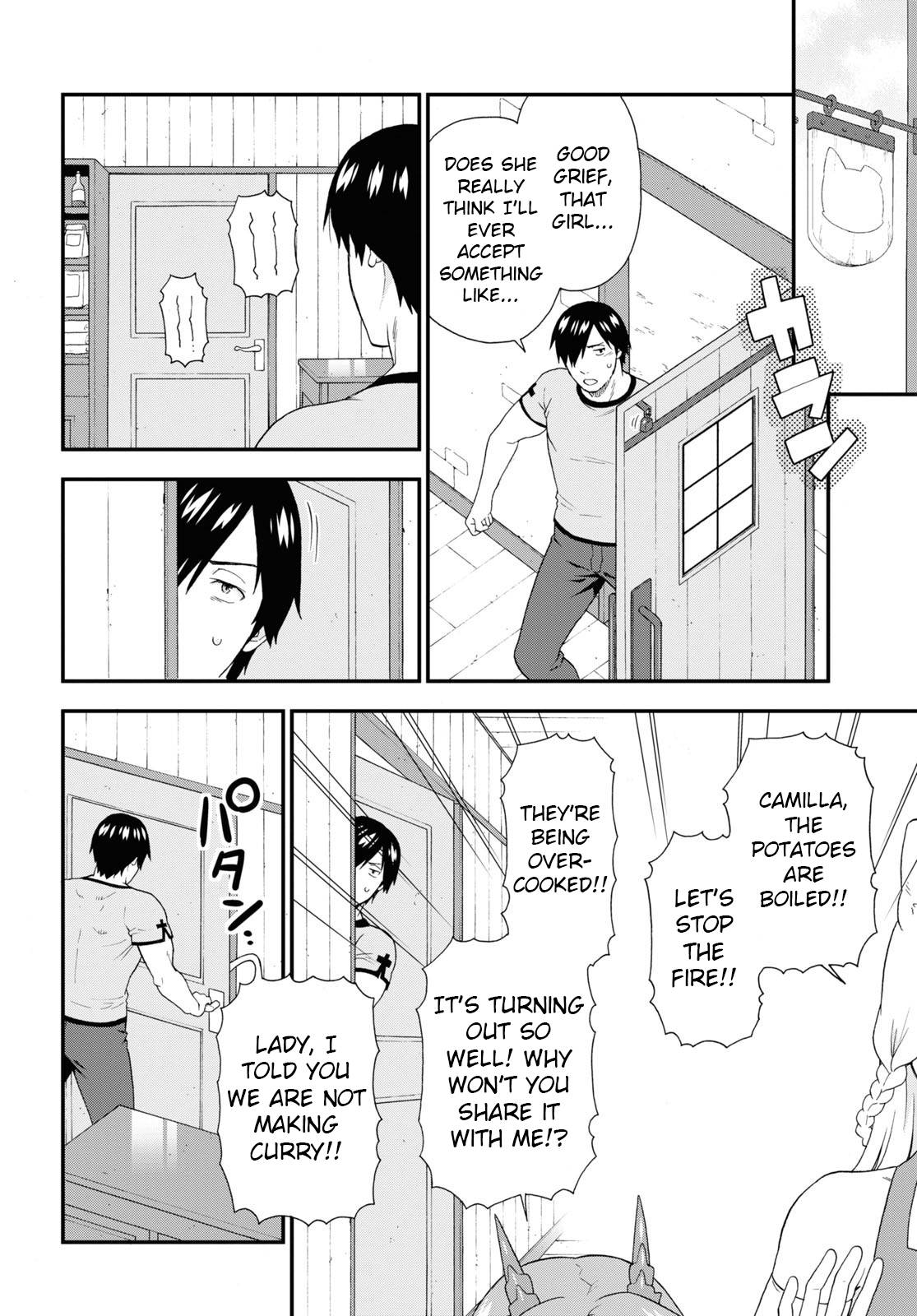 Page 14 of Chapter 50