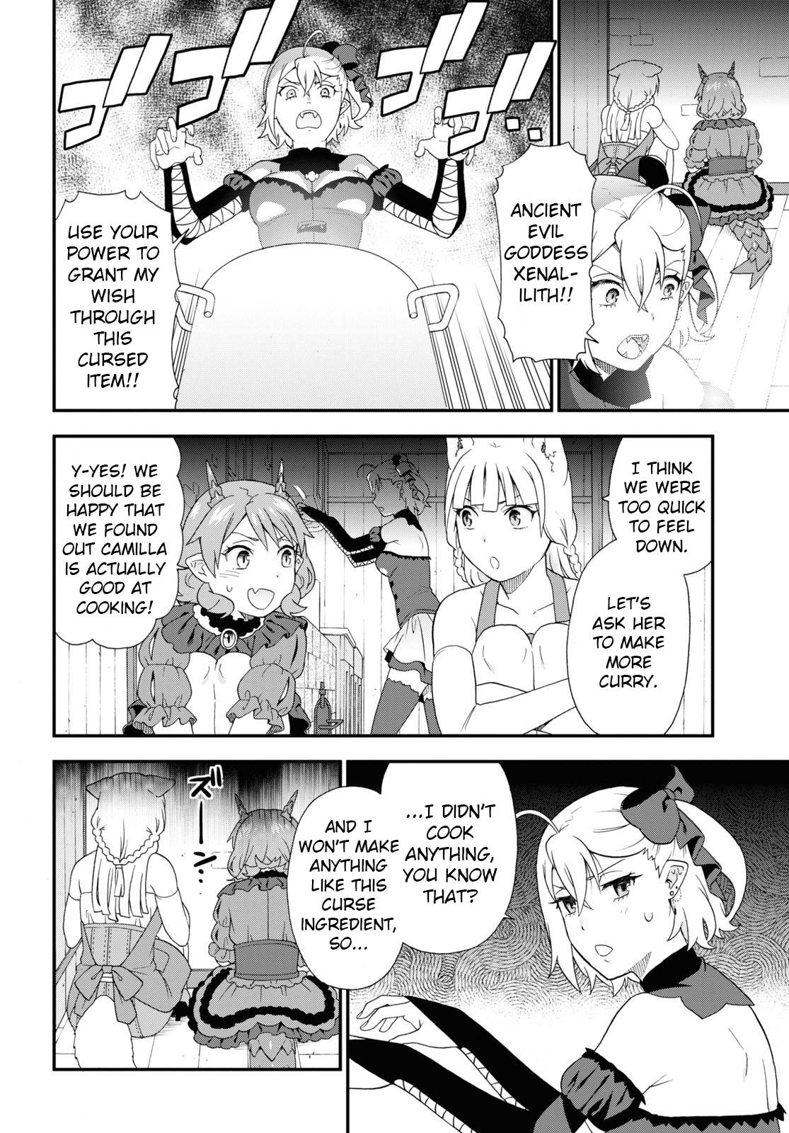 Page 18 of Chapter 50