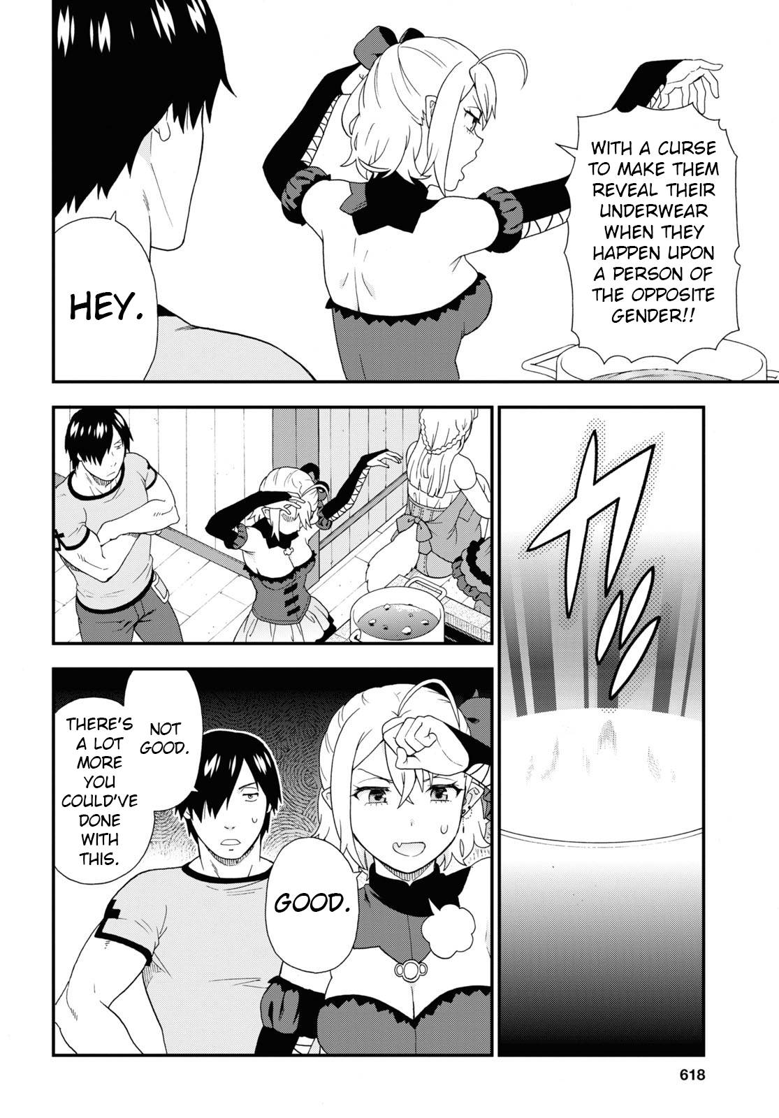 Page 20 of Chapter 50