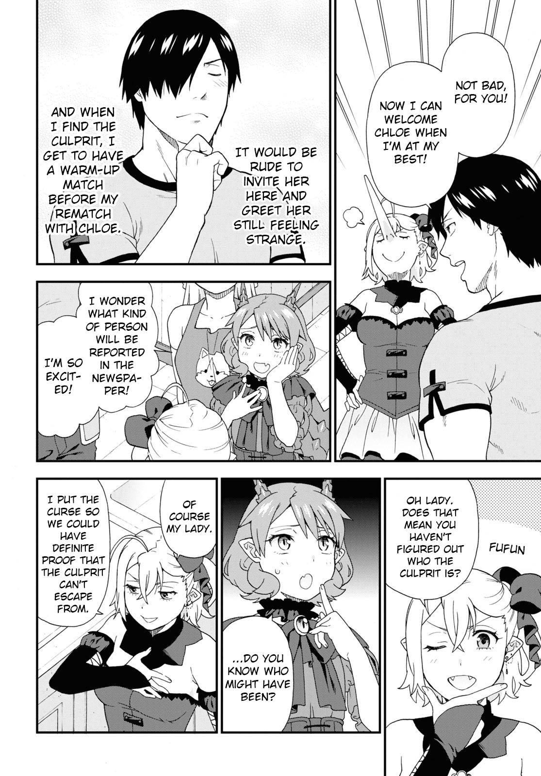 Page 22 of Chapter 50