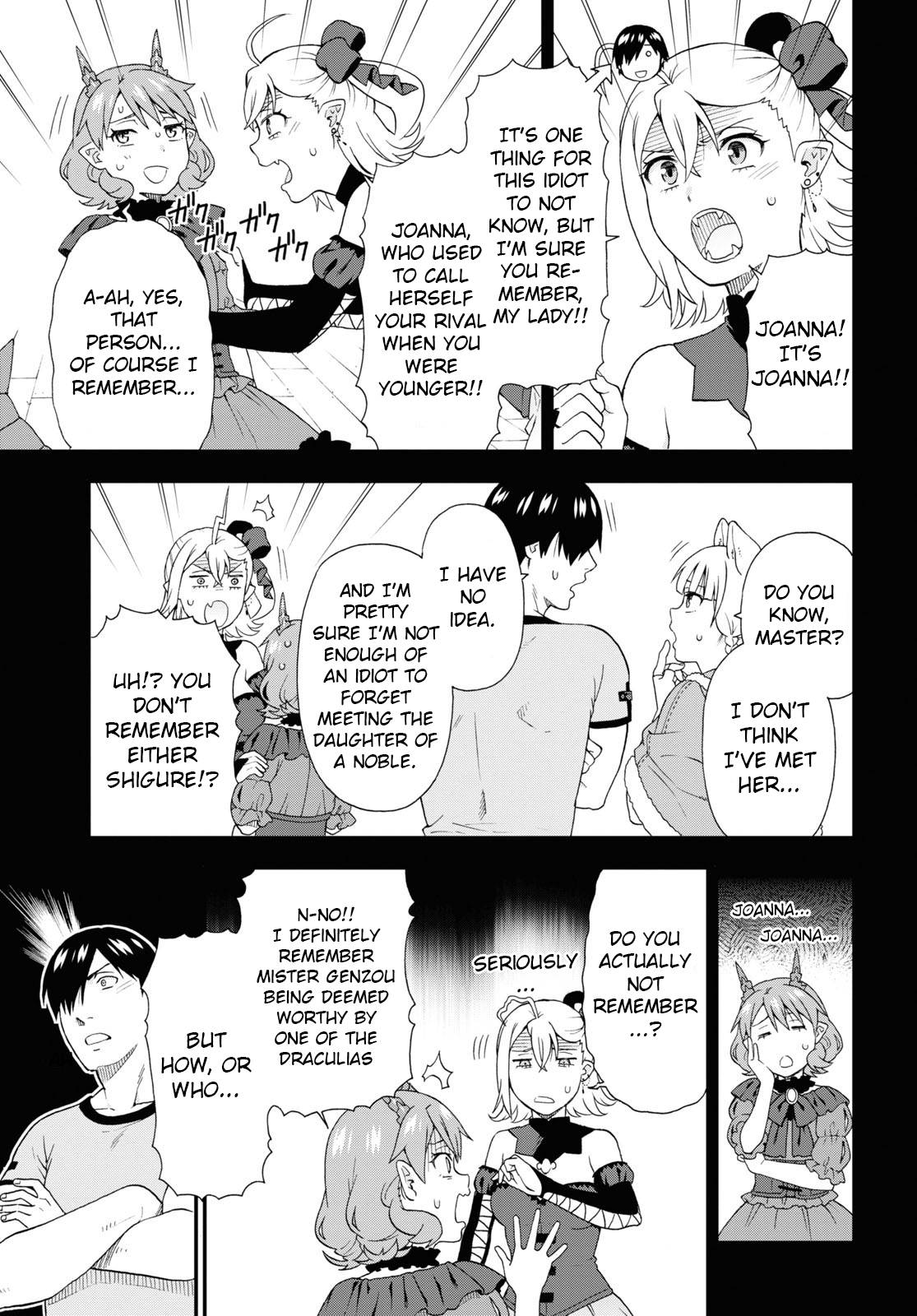 Page 4 of Chapter 51