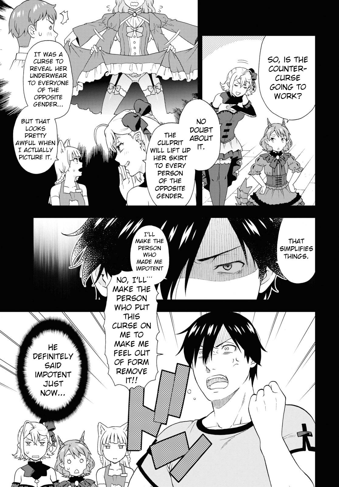 Page 6 of Chapter 51