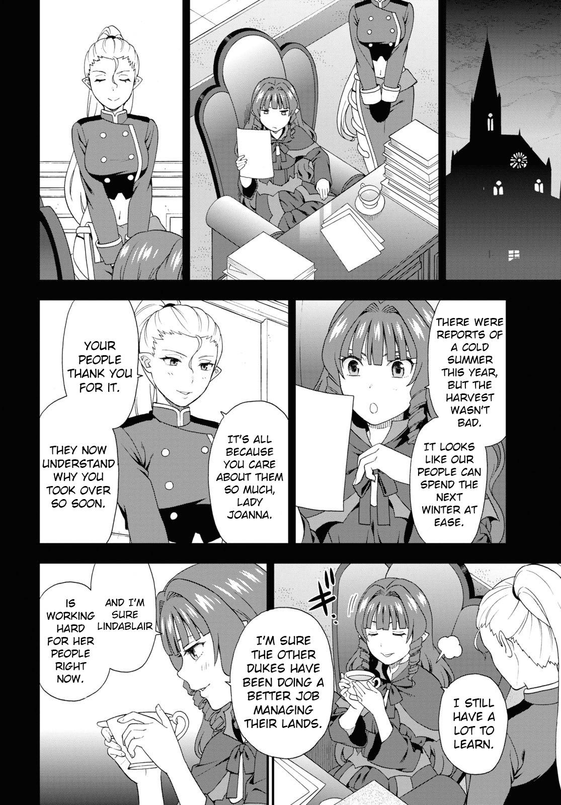 Page 7 of Chapter 51