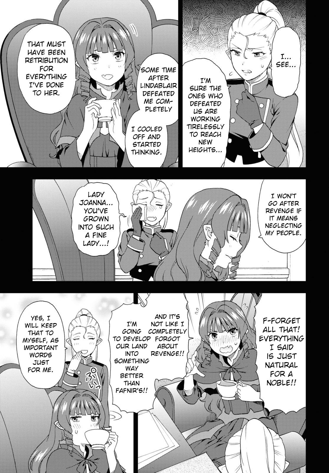 Page 8 of Chapter 51