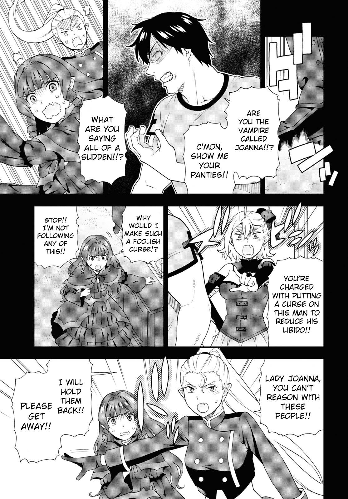 Page 10 of Chapter 51
