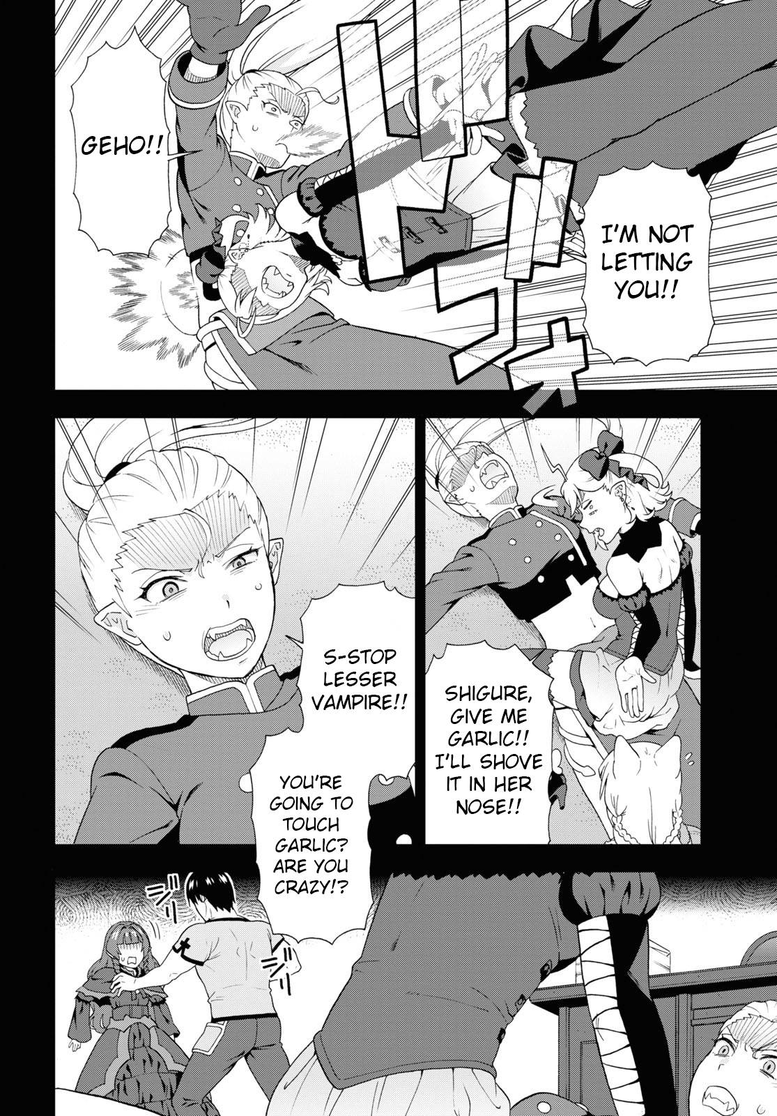 Page 11 of Chapter 51