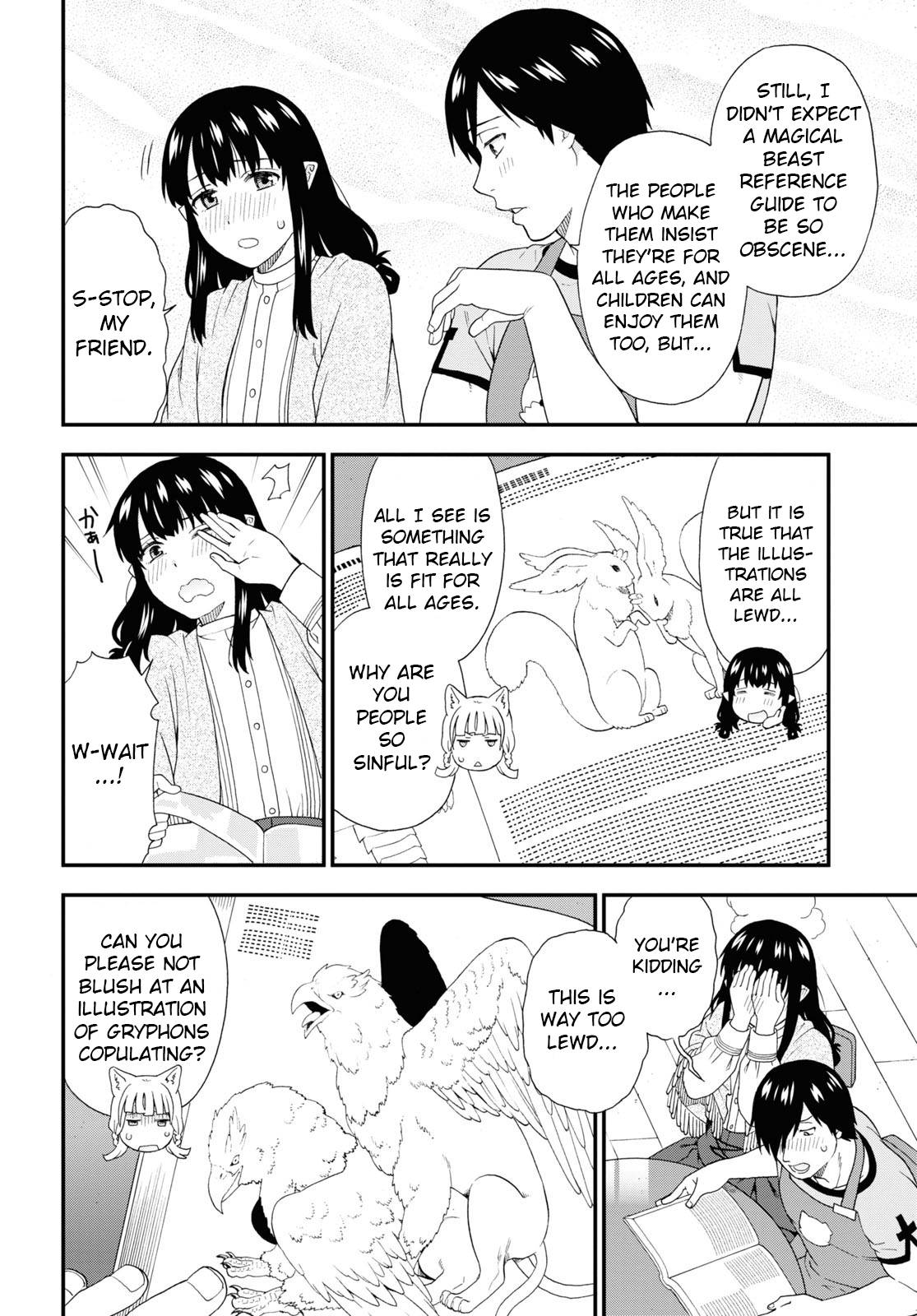 Page 21 of Chapter 51