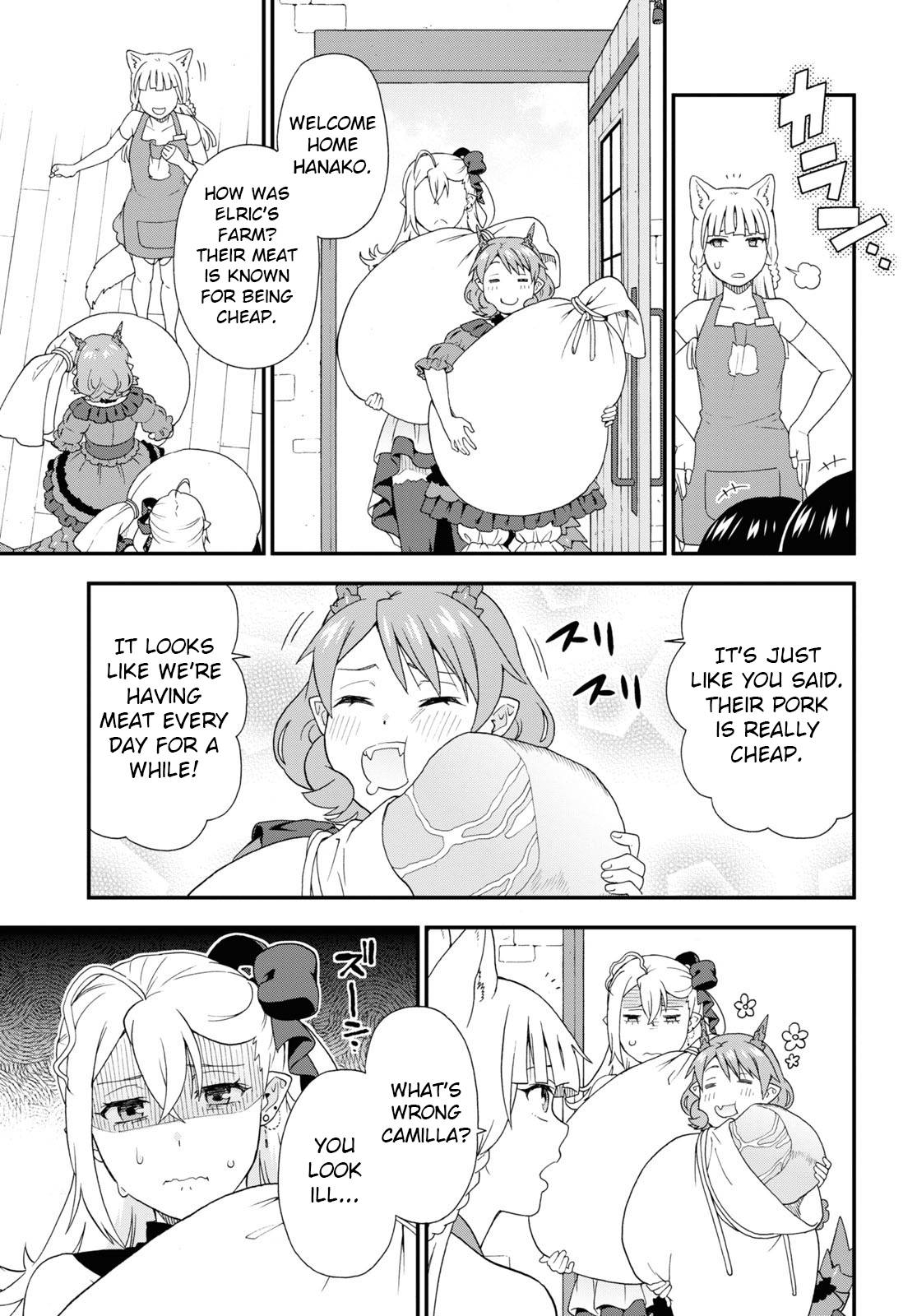 Page 22 of Chapter 51