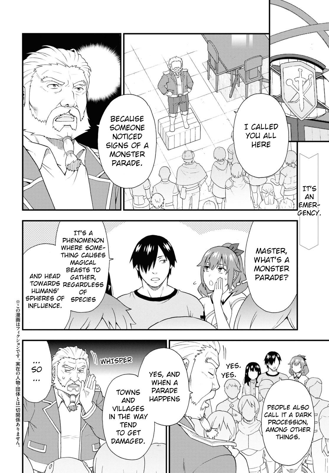 Page 2 of Chapter 52