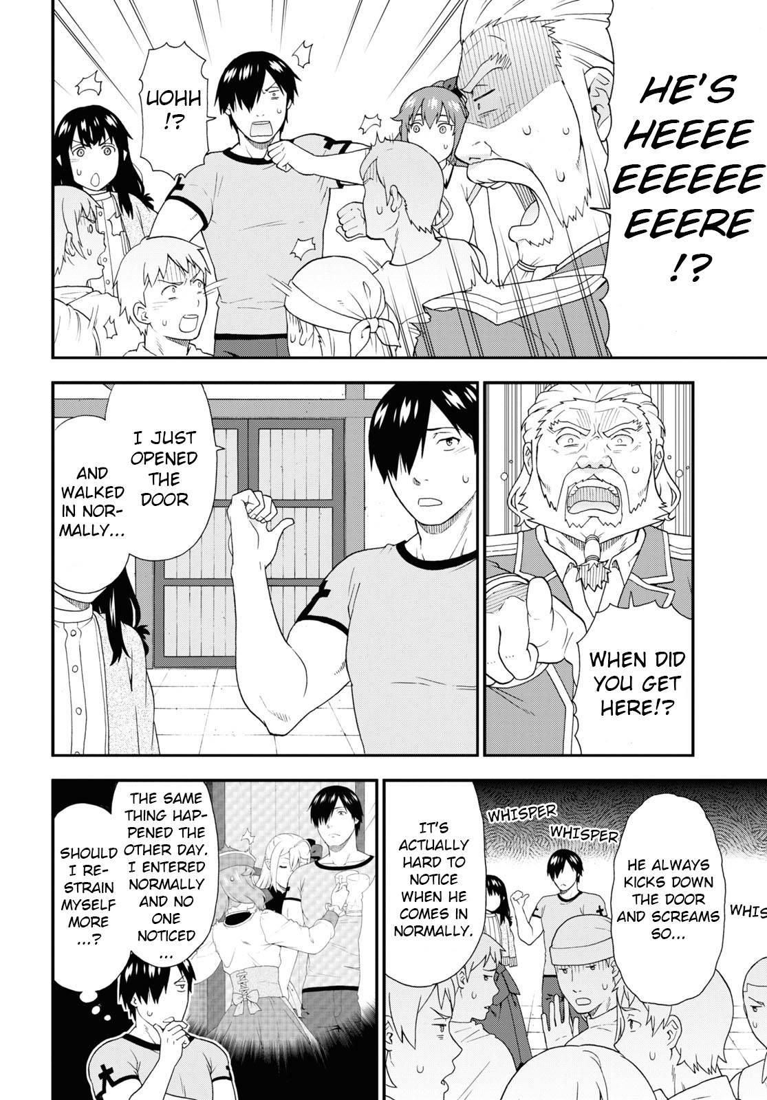 Page 4 of Chapter 52