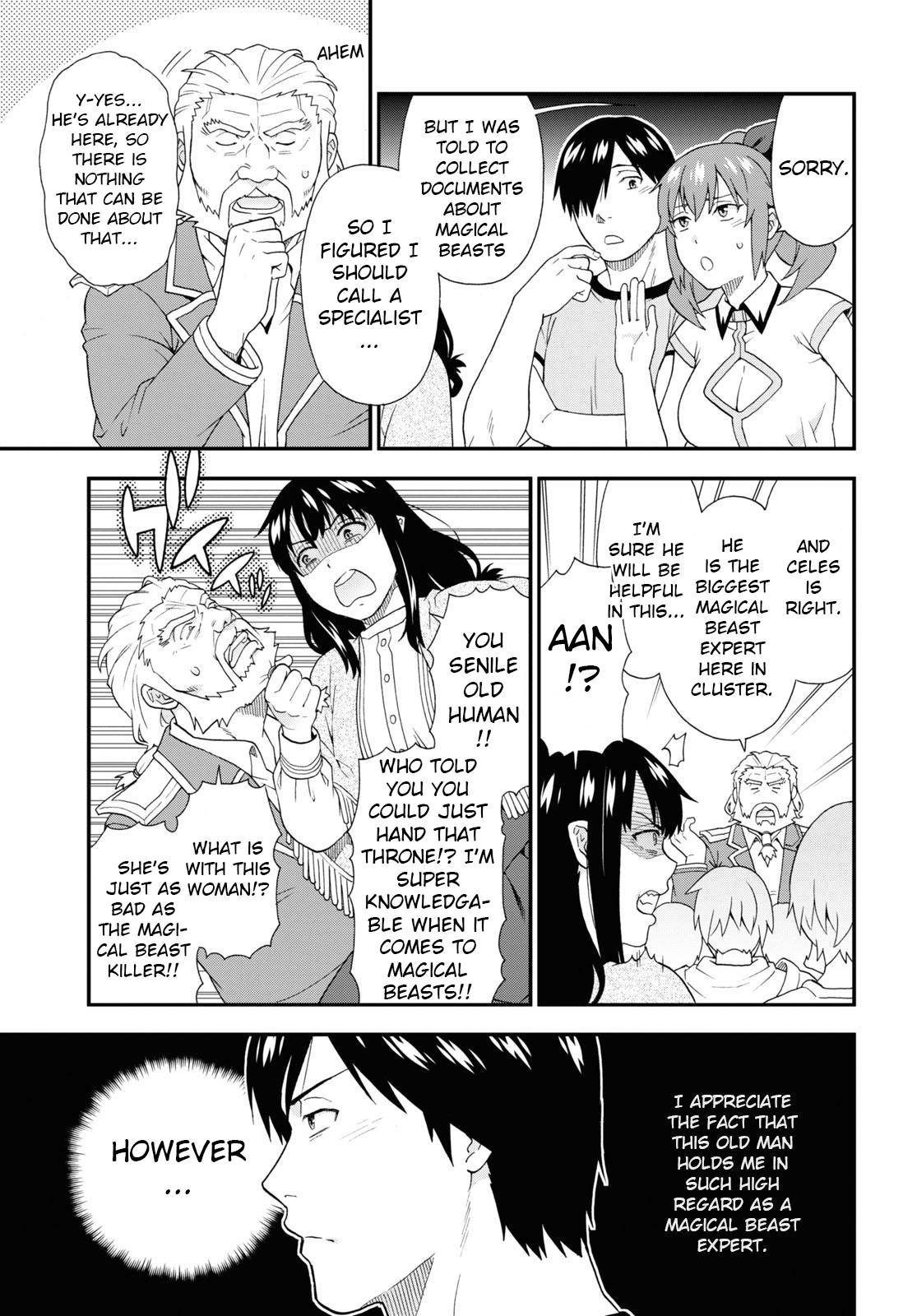 Page 5 of Chapter 52
