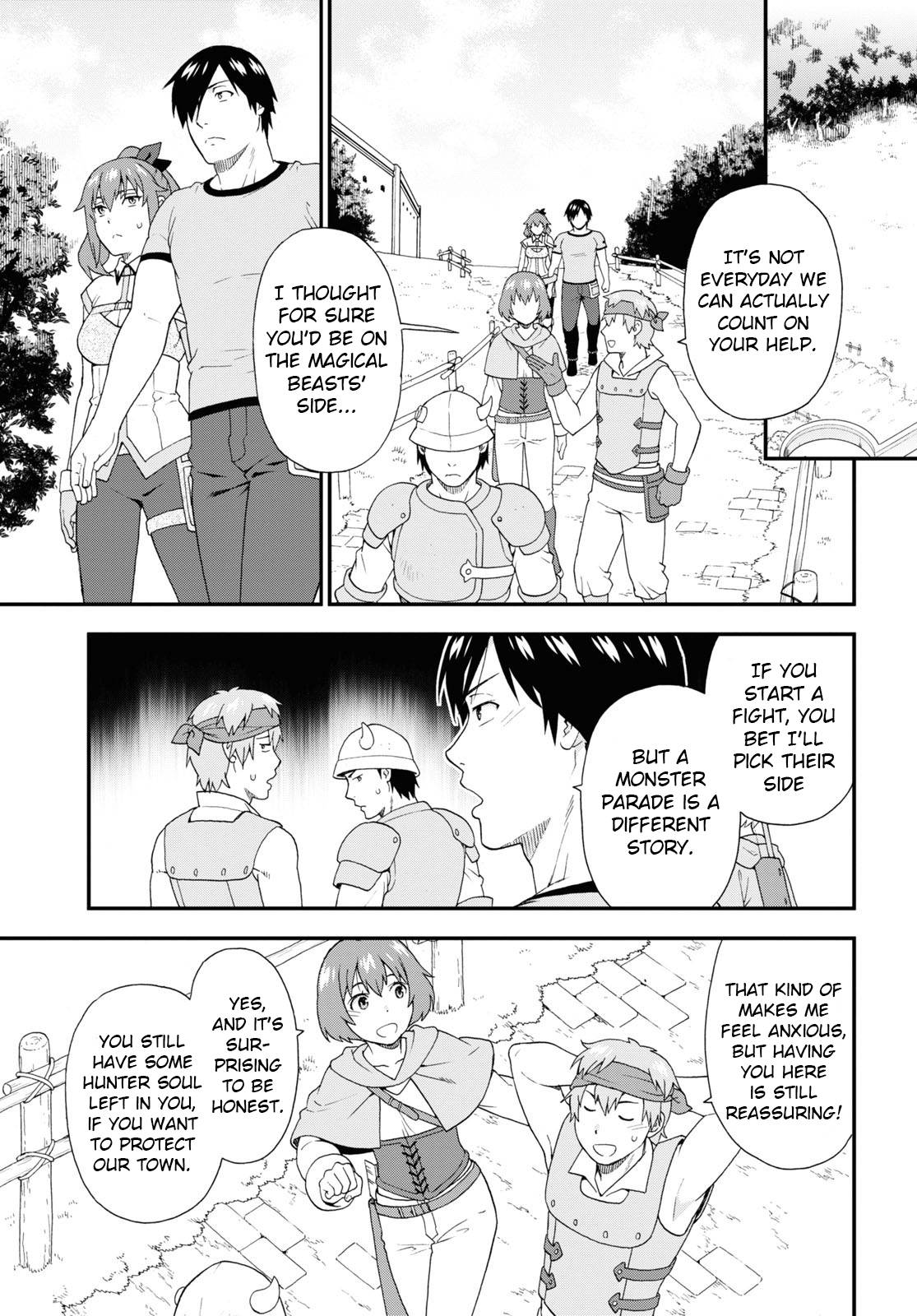 Page 7 of Chapter 52