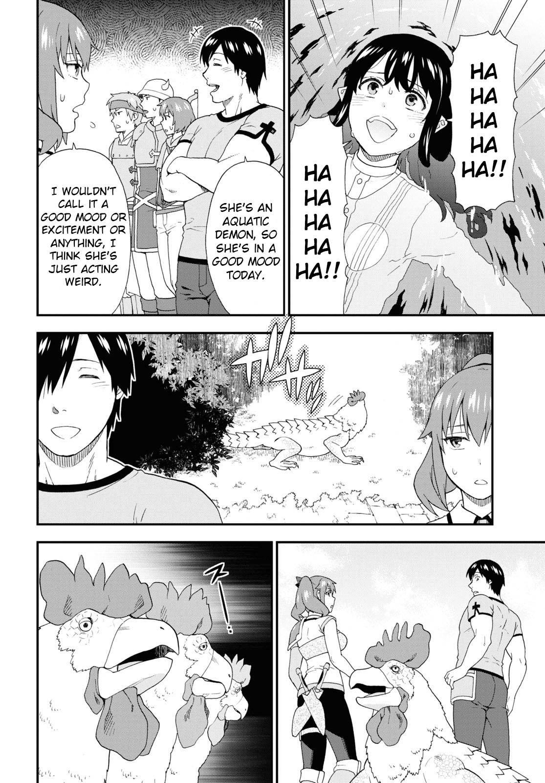 Page 10 of Chapter 52