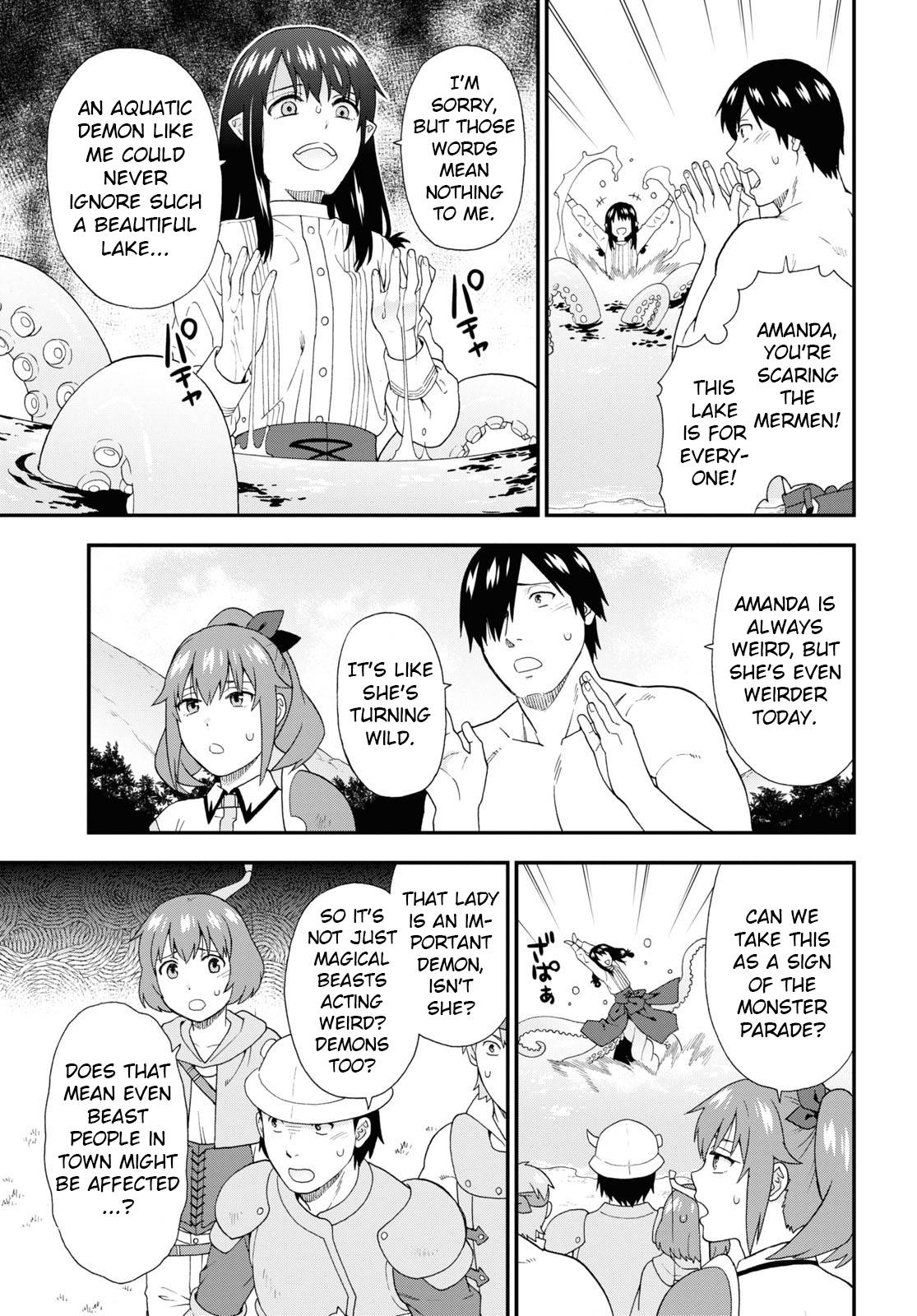 Page 15 of Chapter 52