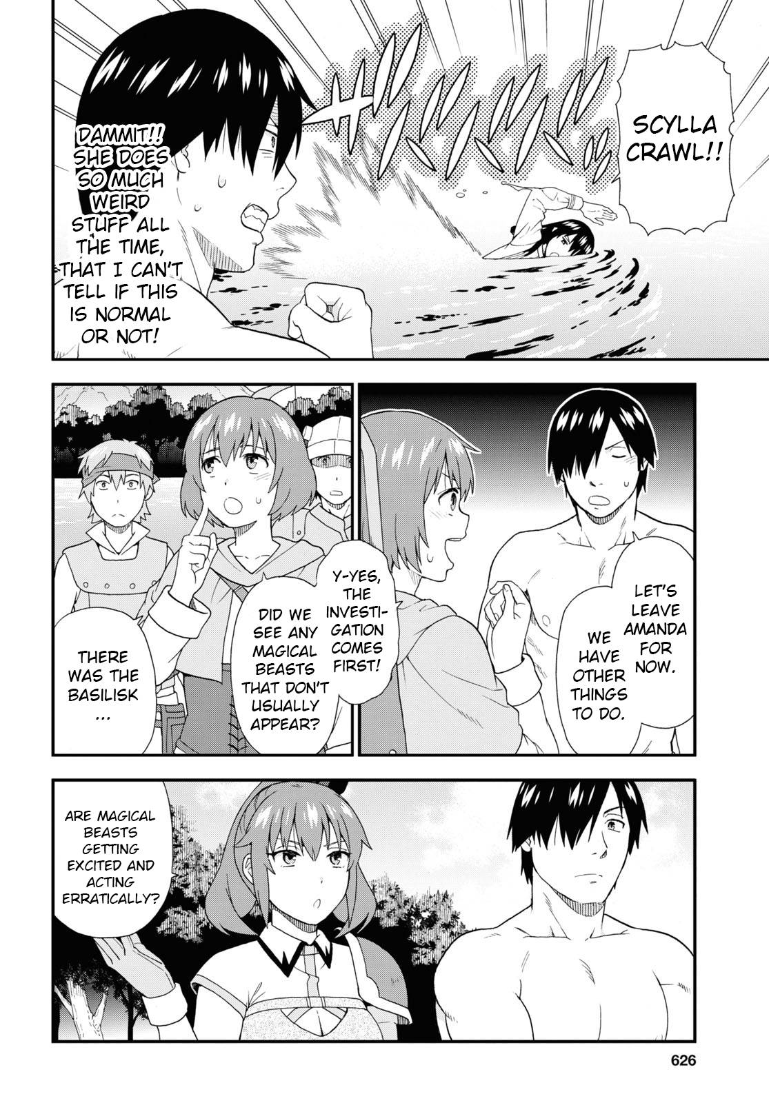 Page 16 of Chapter 52