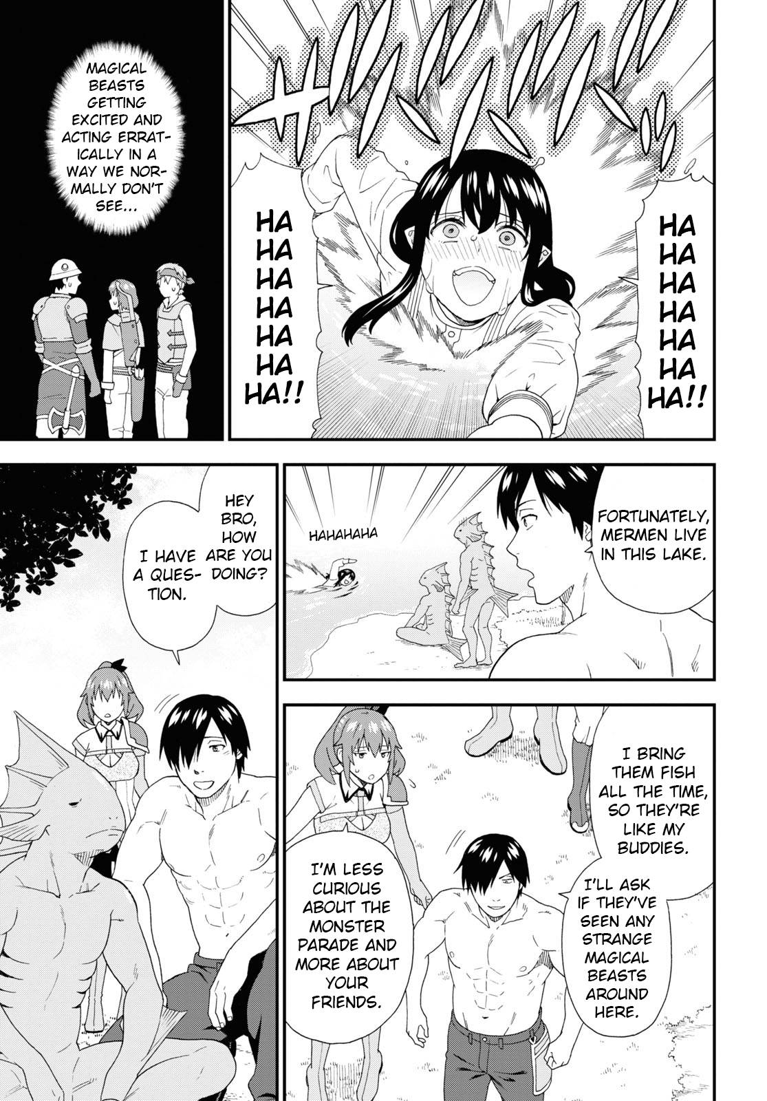 Page 17 of Chapter 52