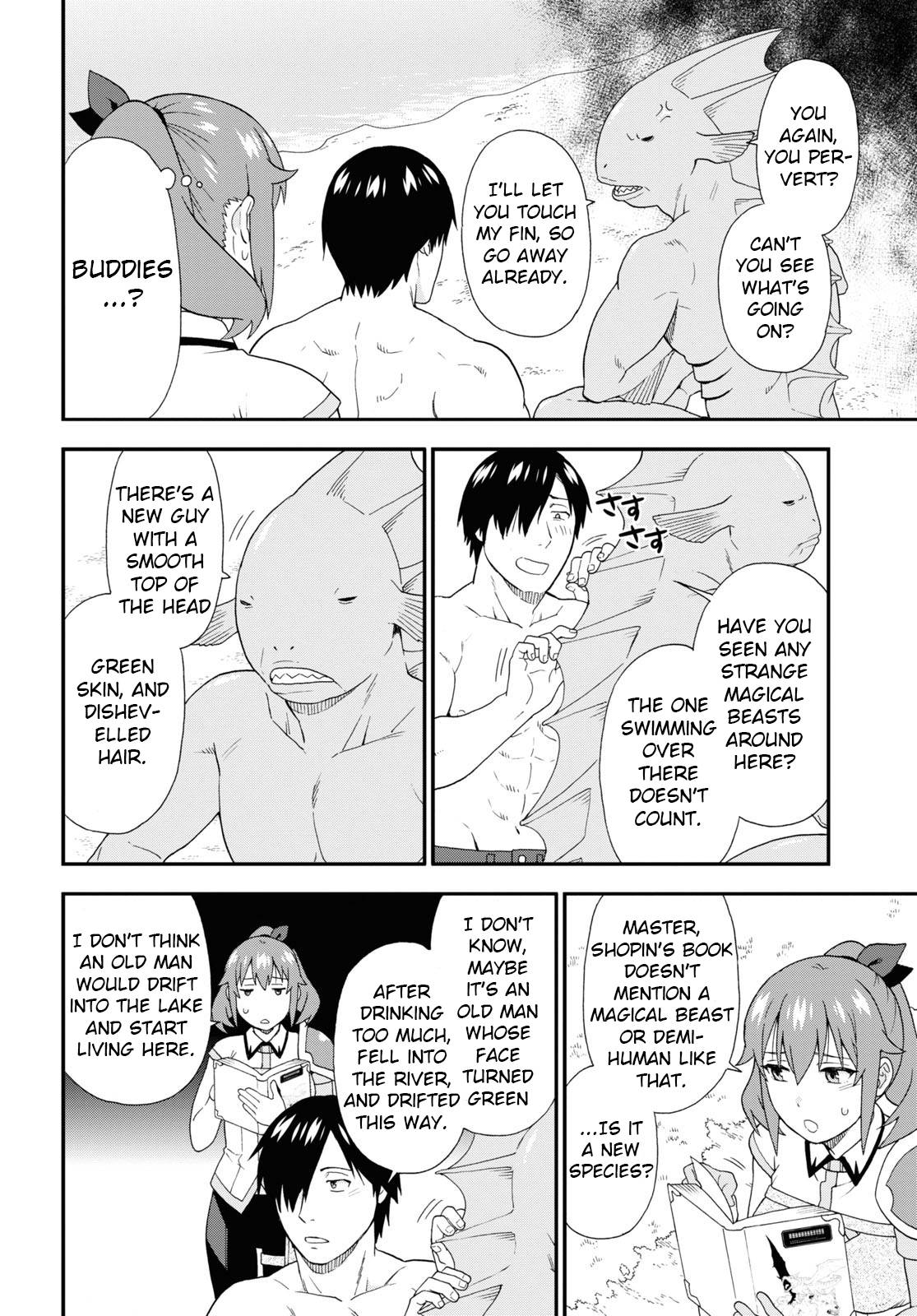 Page 18 of Chapter 52