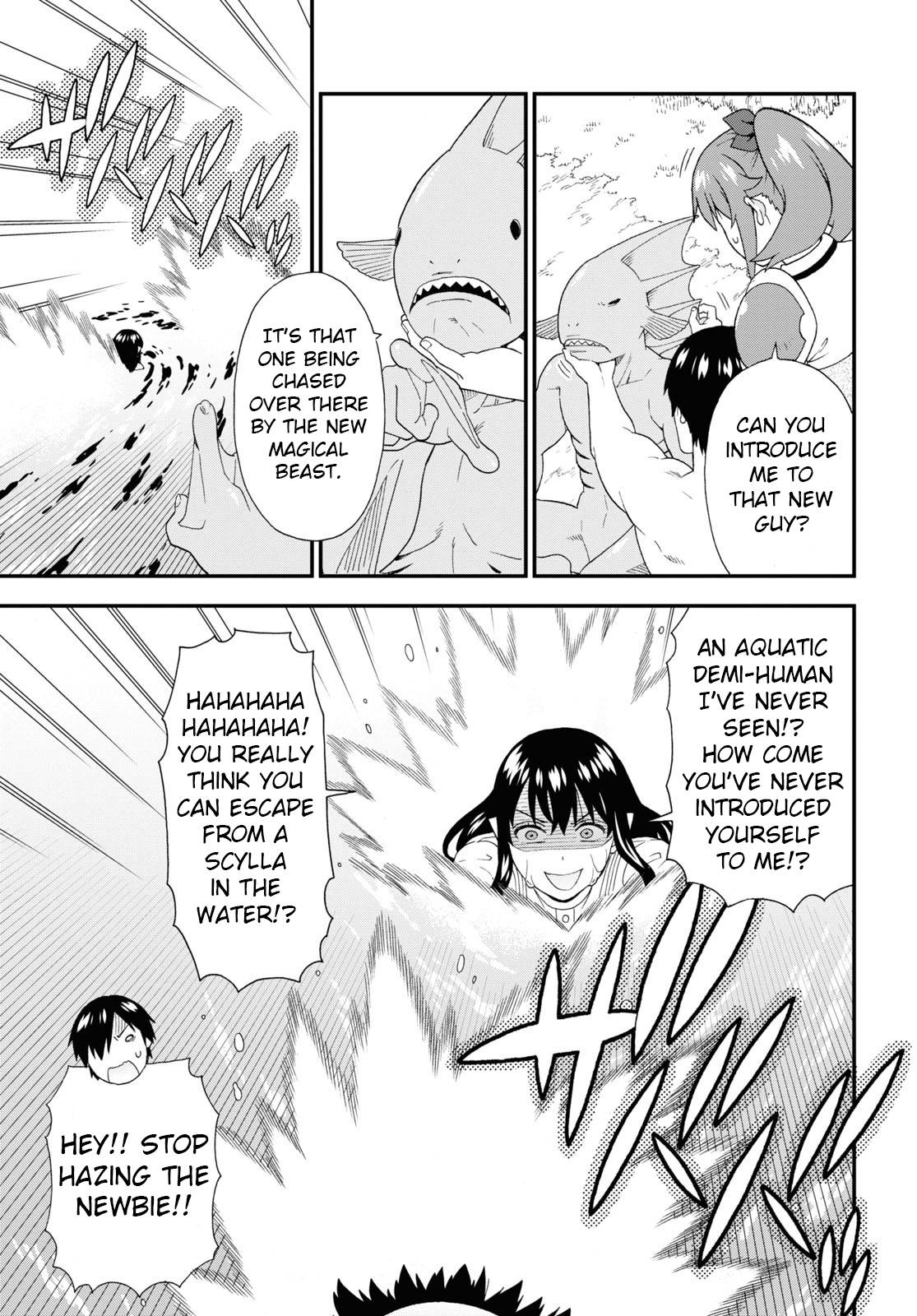 Page 19 of Chapter 52