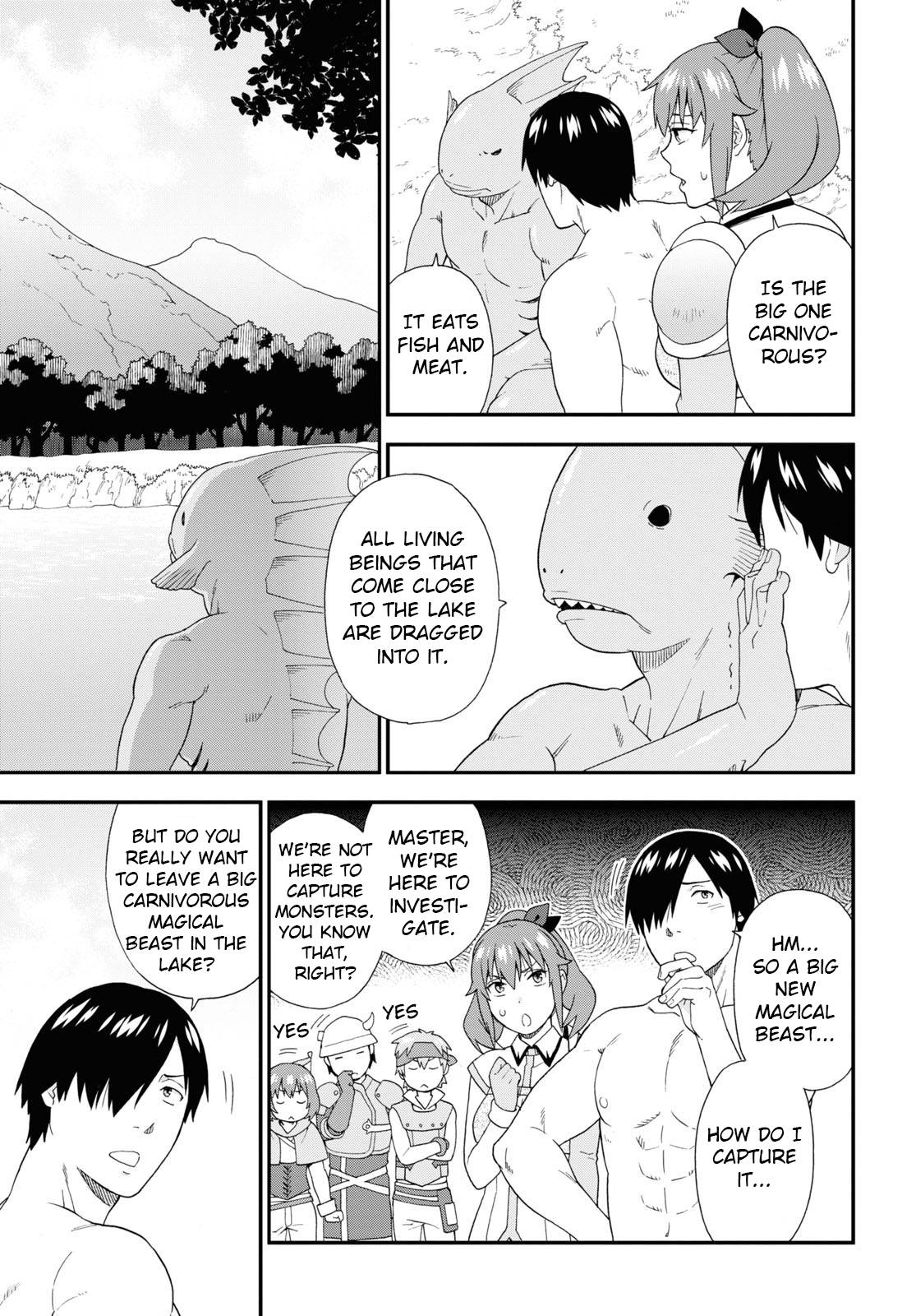 Page 21 of Chapter 52