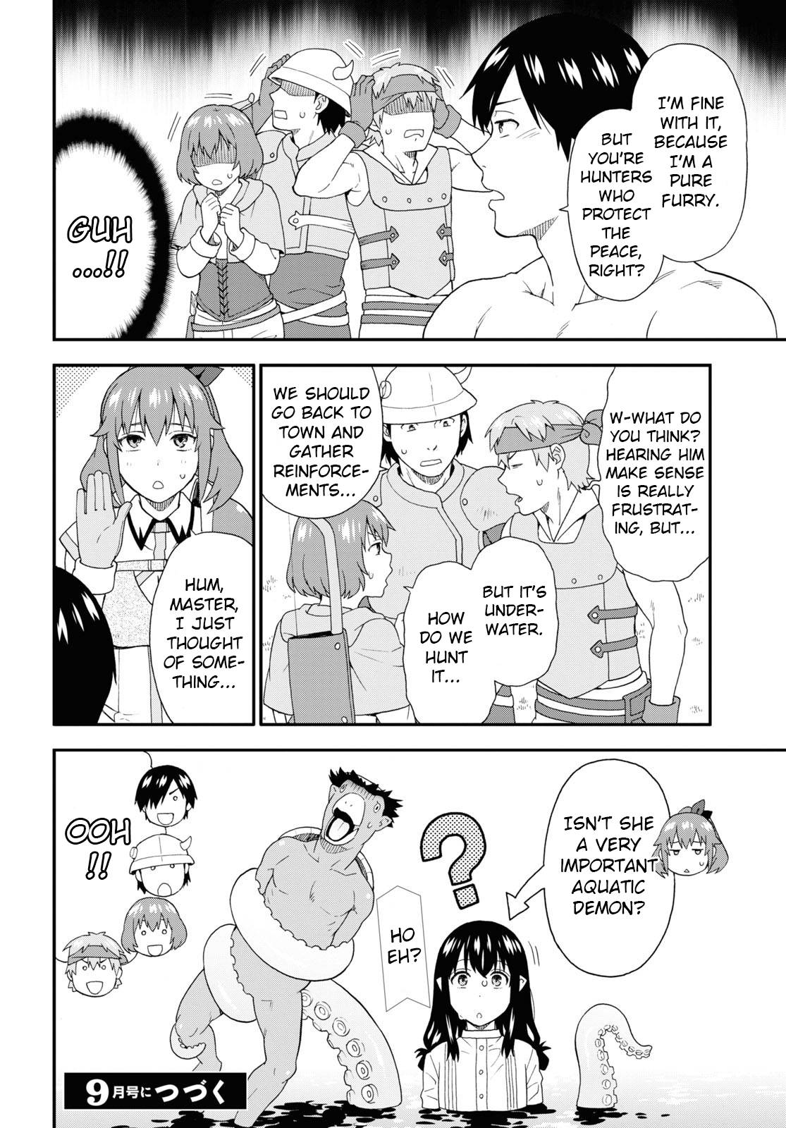 Page 22 of Chapter 52