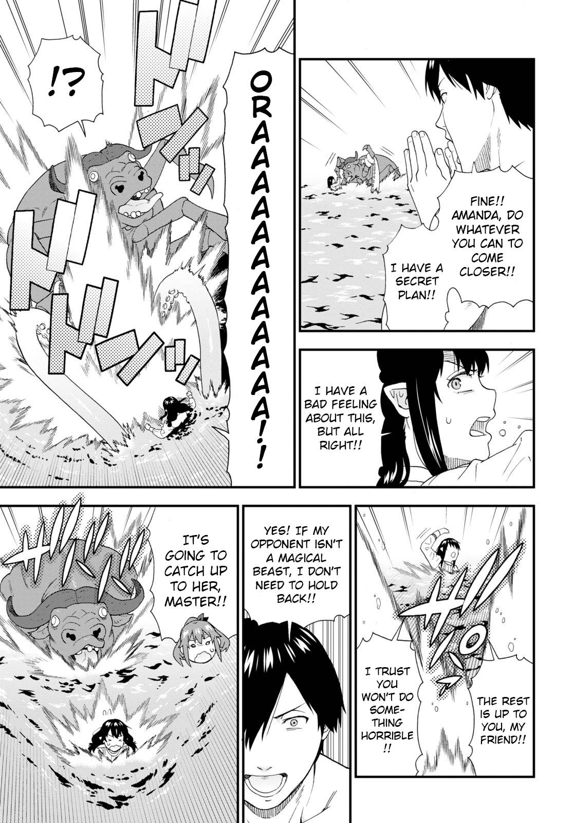 Page 11 of Chapter 53