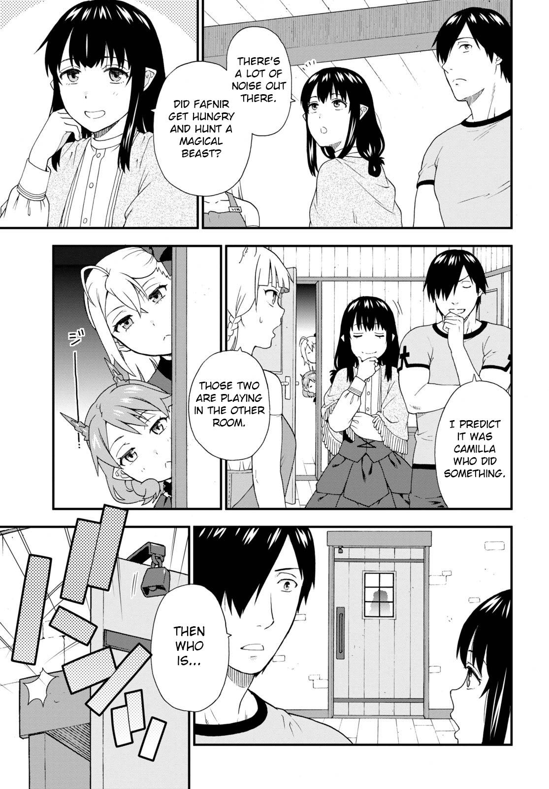 Page 18 of Chapter 53