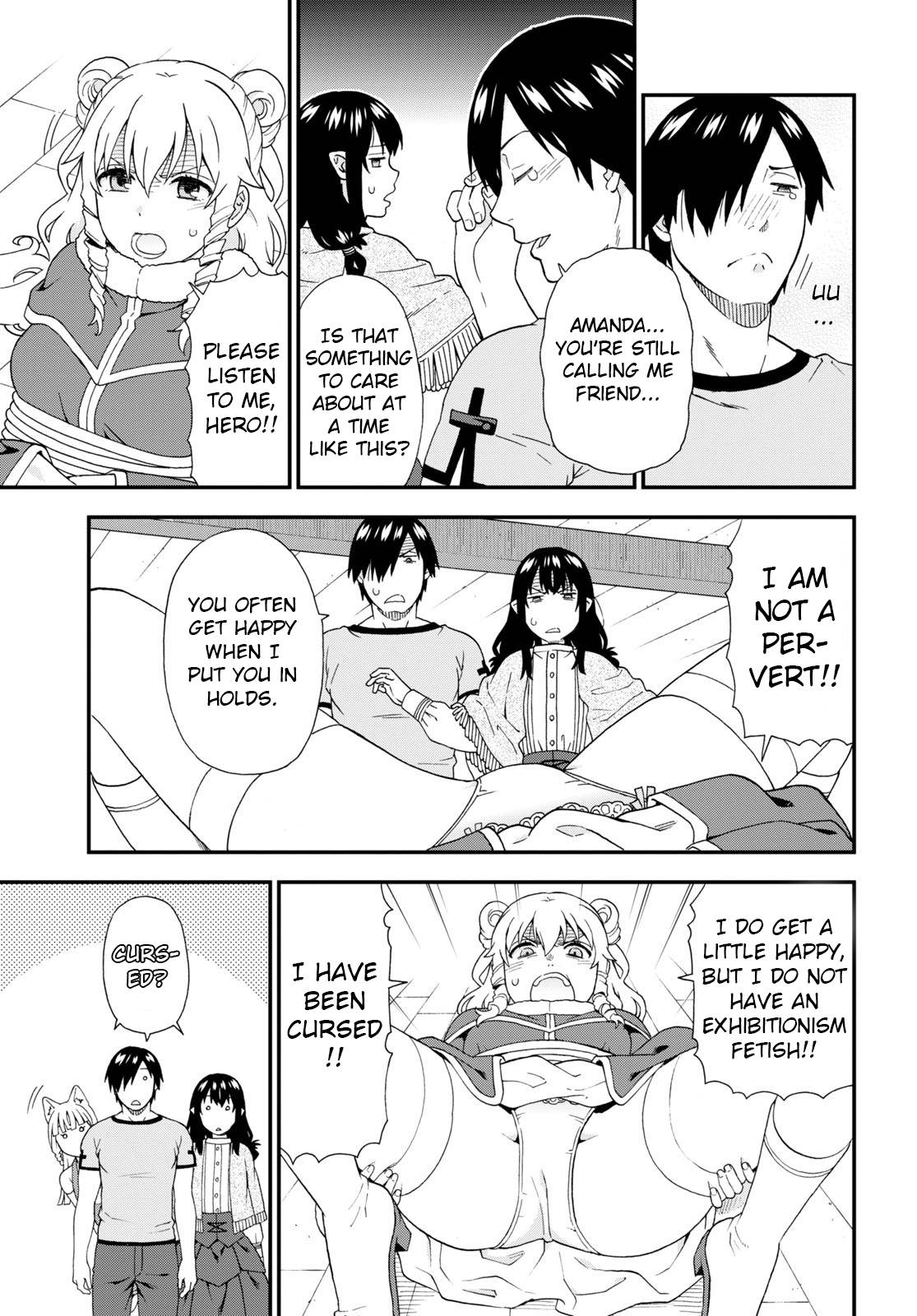 Page 3 of Chapter 54