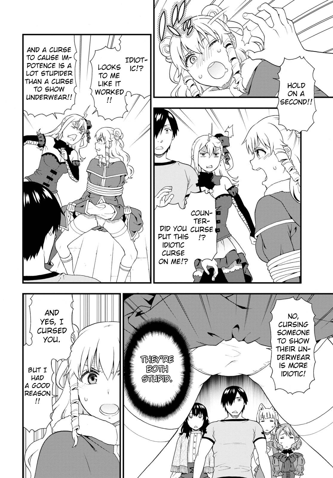 Page 6 of Chapter 54