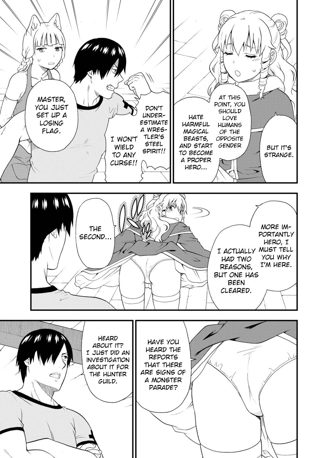 Page 9 of Chapter 54