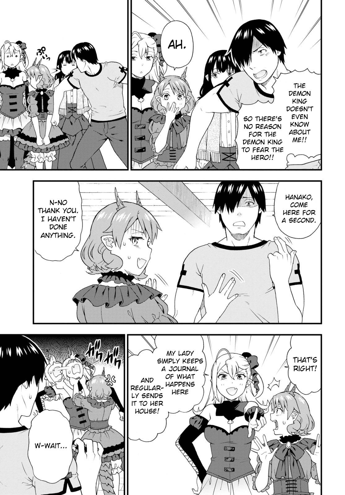 Page 11 of Chapter 54
