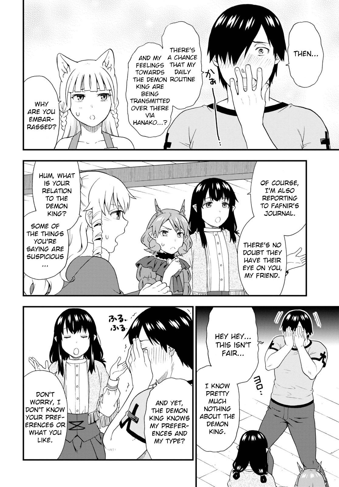 Page 12 of Chapter 54