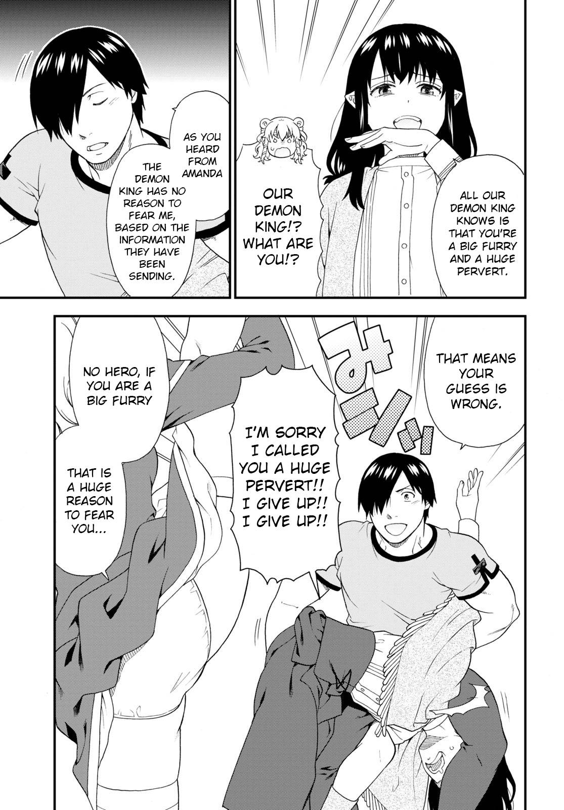 Page 13 of Chapter 54
