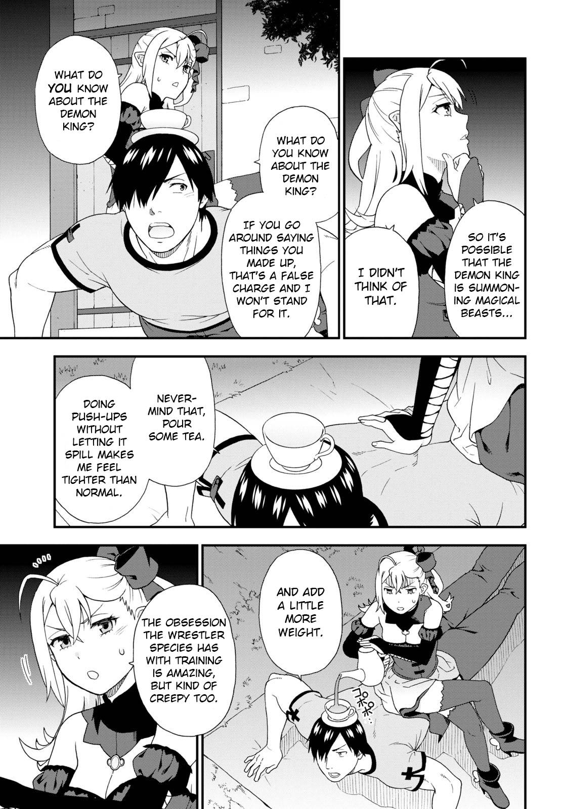 Page 17 of Chapter 54