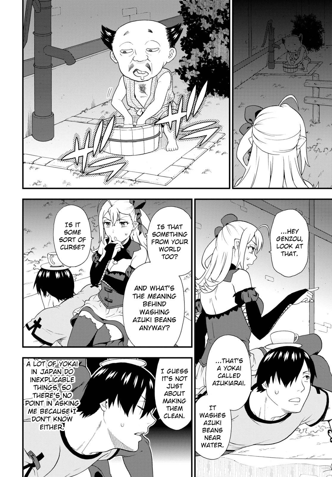 Page 18 of Chapter 54