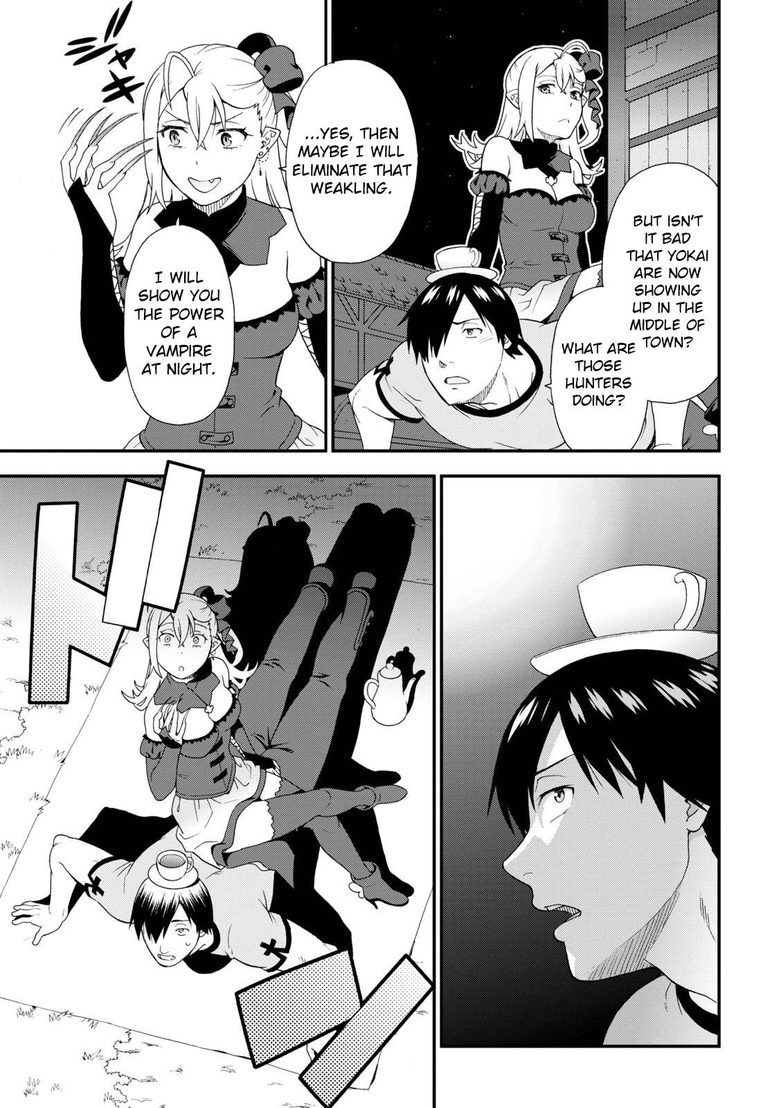 Page 19 of Chapter 54