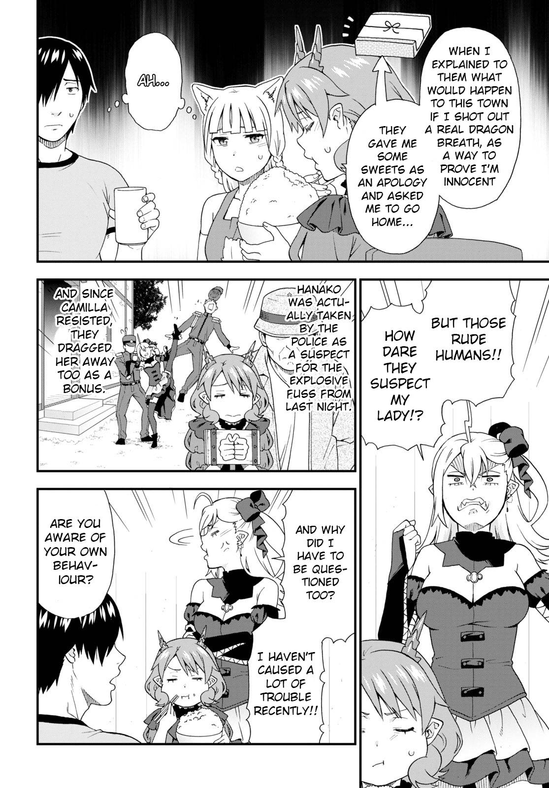 Page 6 of Chapter 55