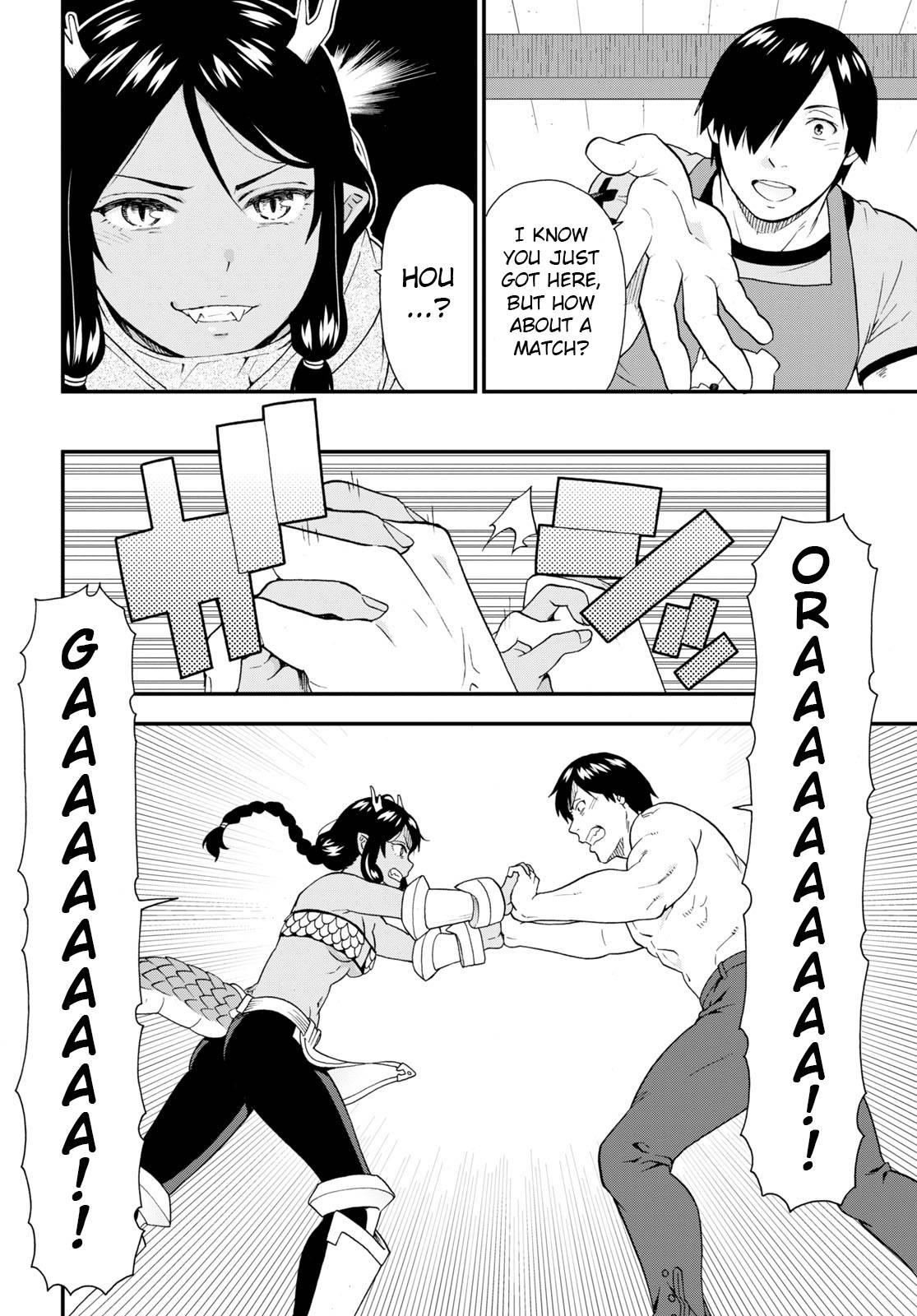 Page 10 of Chapter 55