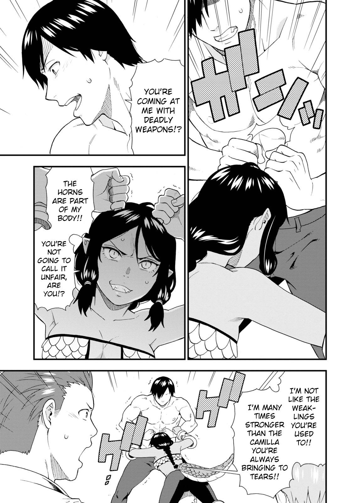 Page 13 of Chapter 55
