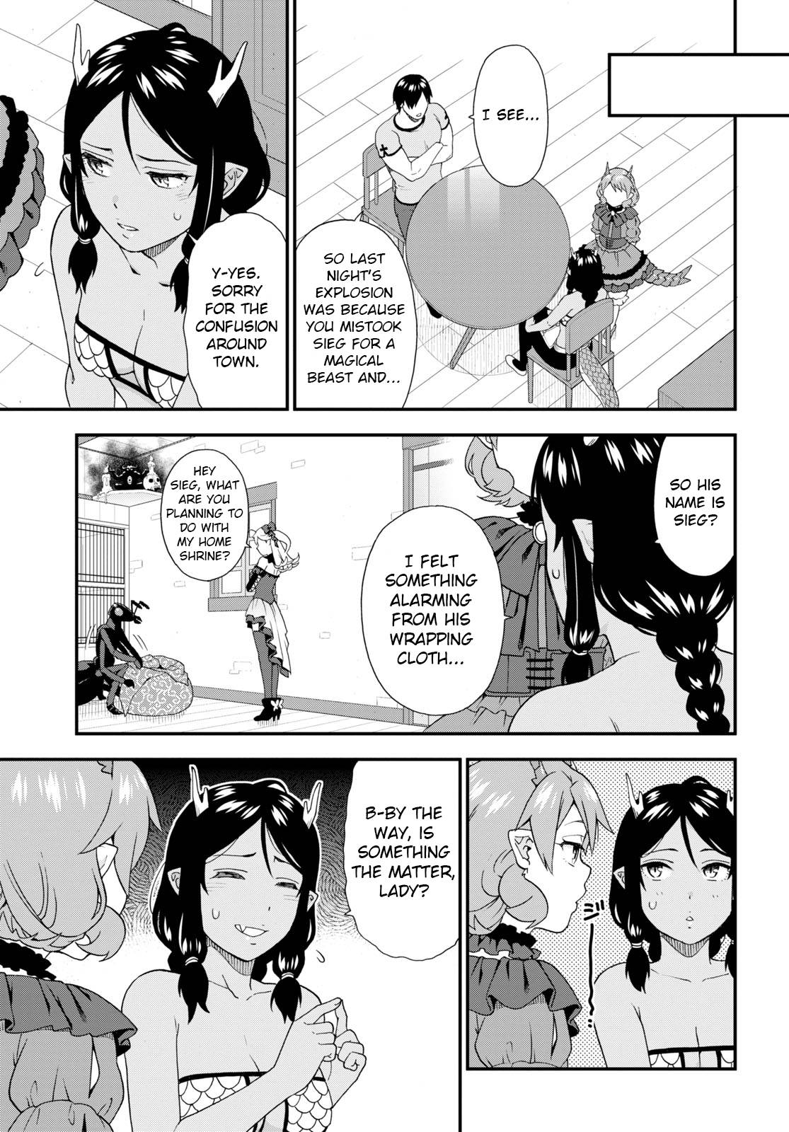 Page 21 of Chapter 55