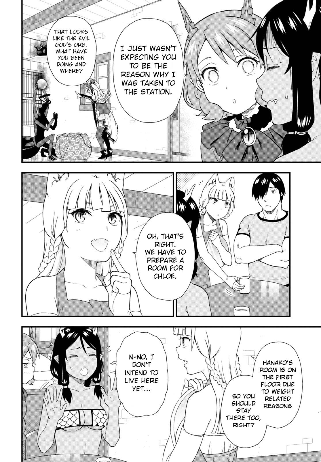 Page 22 of Chapter 55